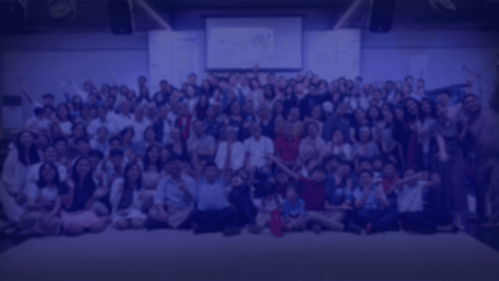 COTF Family